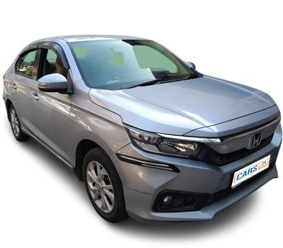 Honda Amaze-img